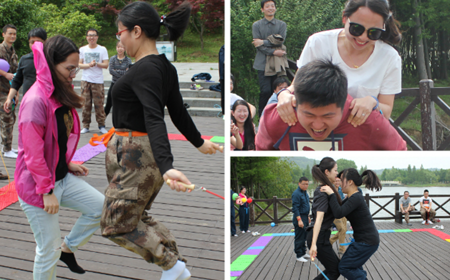 1474698517569375KjUL.png 或.png