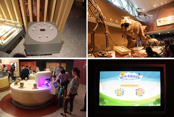 1474954311274703KSrI.jpg 19.jpg