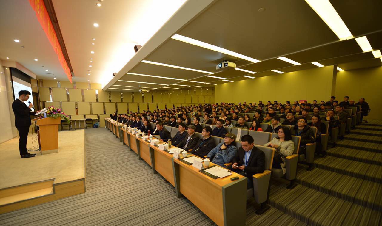 1488259965408862vigB.jpg 000000 (2).jpg