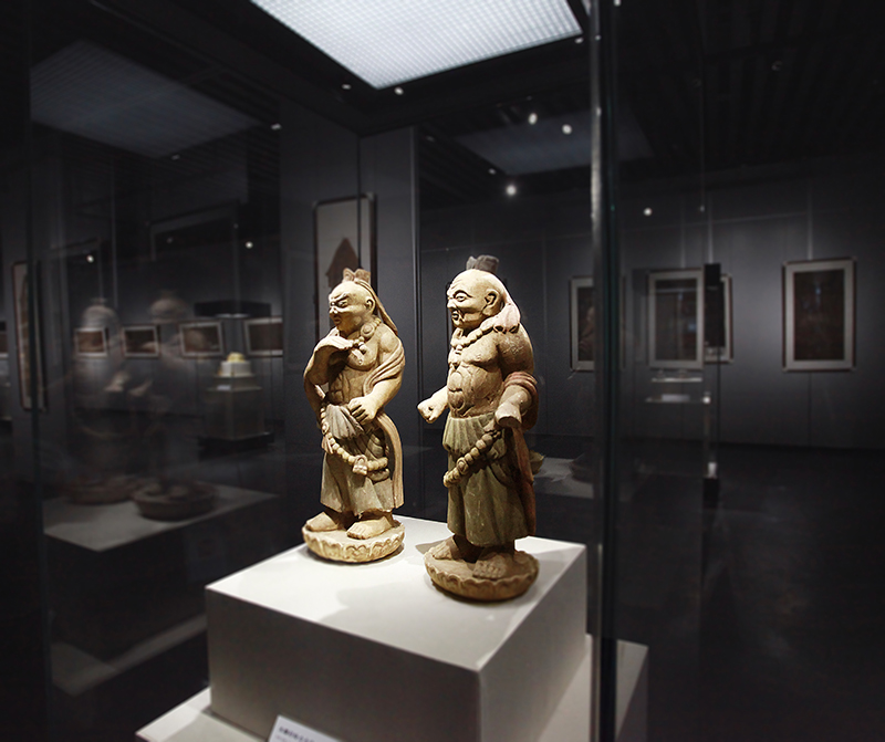 1496195994327241hTdV.jpg 009.jpg