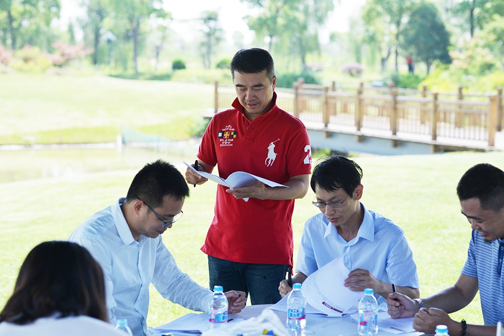 1497859826925383WOSd.jpg 1.jpg