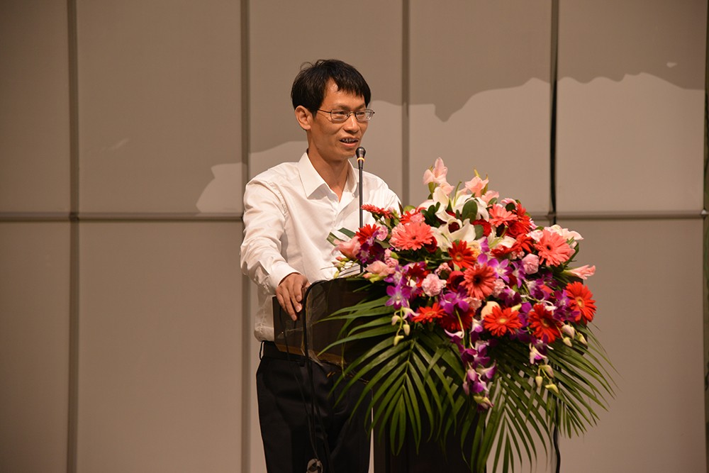 1498008840493495rI2u.jpg 7.jpg