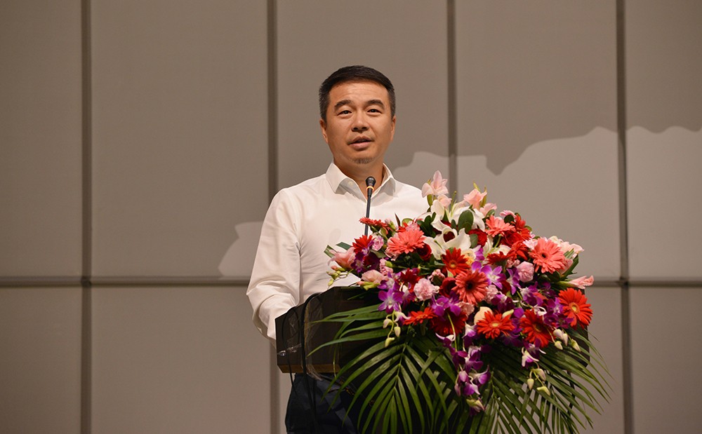 1498010820382570tomz.jpg 001.jpg