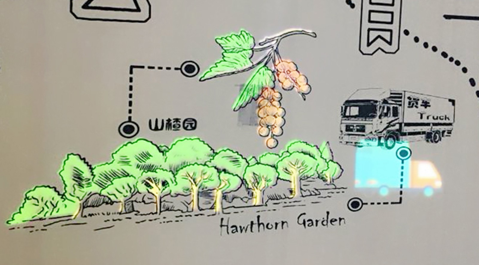 1509933330313015mWap.jpg 用4.jpg