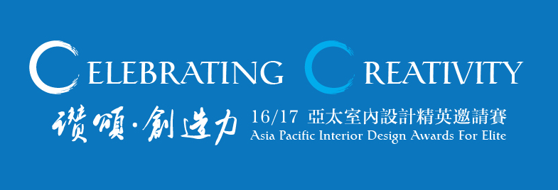 1513058082495332cqRU.png 圖片022.png