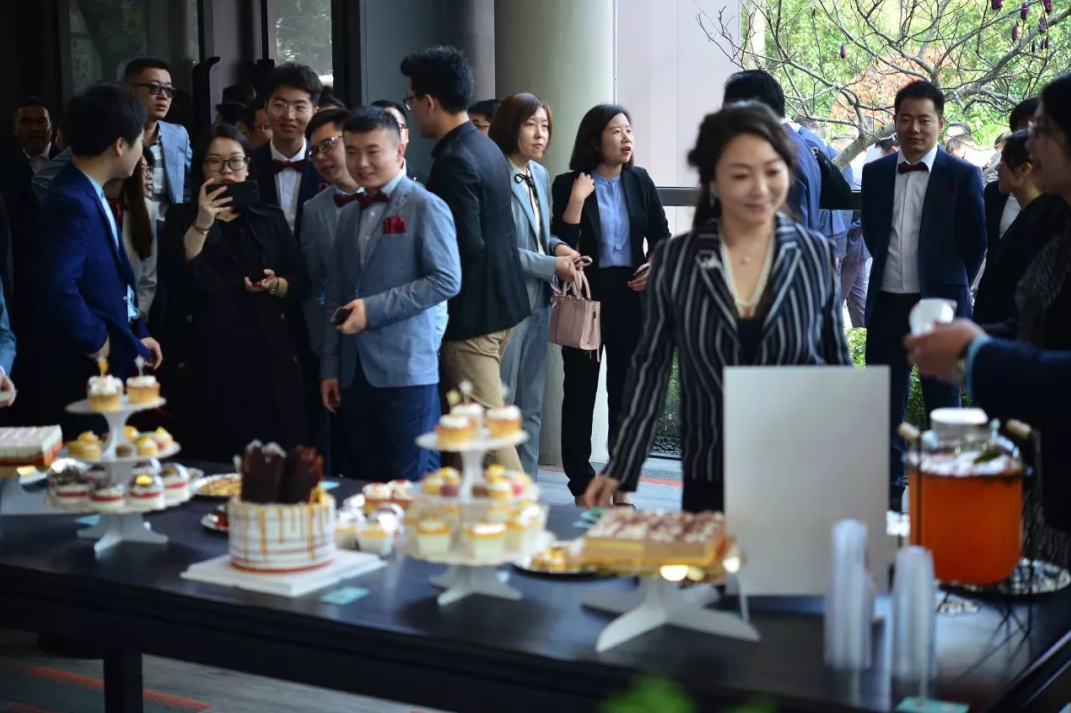 1523180538319762W1bQ.png 4.png