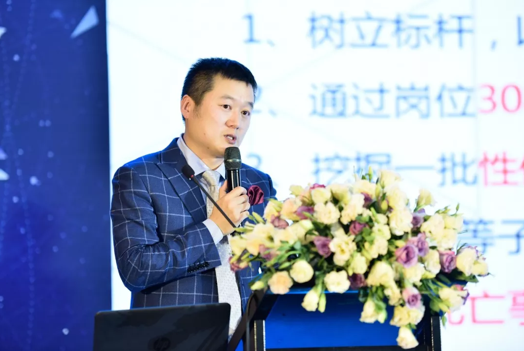 152318075820026065ev.png 10.png