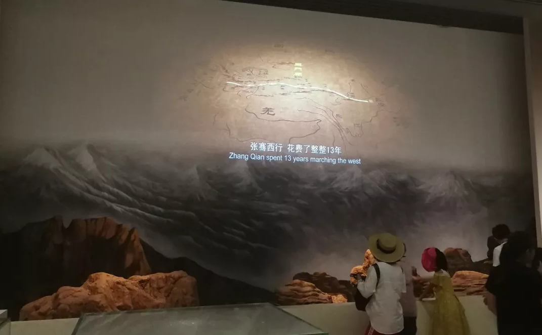 1531805209286956j54u.png 6.png