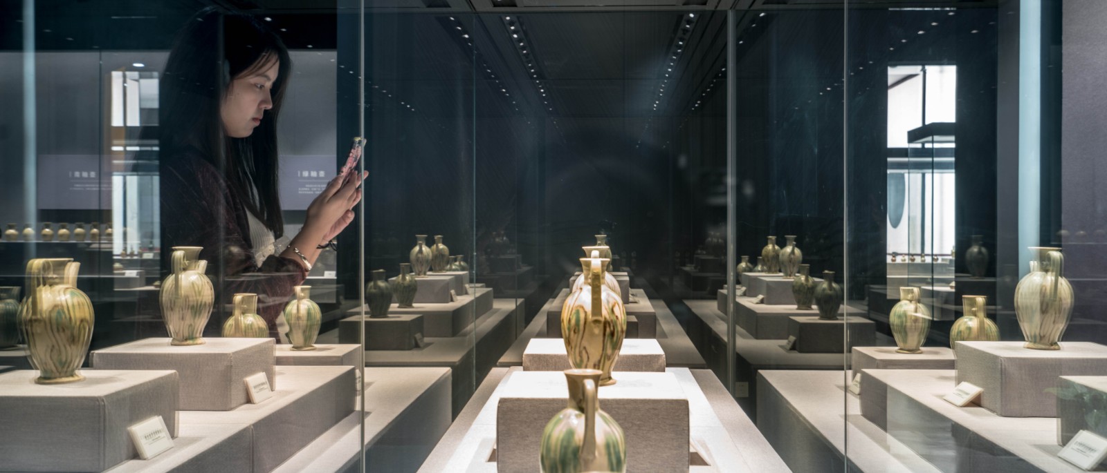 15466554624507959hiG.jpg DSC00884.jpg