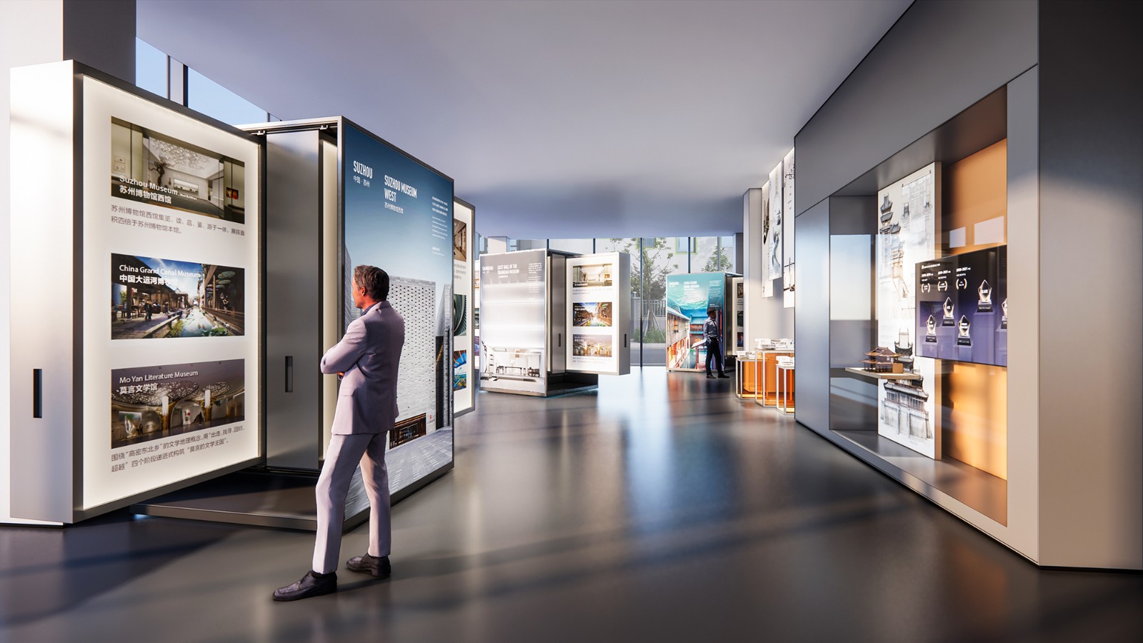 17216273068460474my3.jpg 封頂儀式-1.jpg